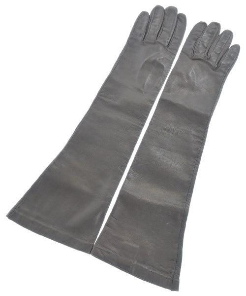 sermoneta gloves Gloves