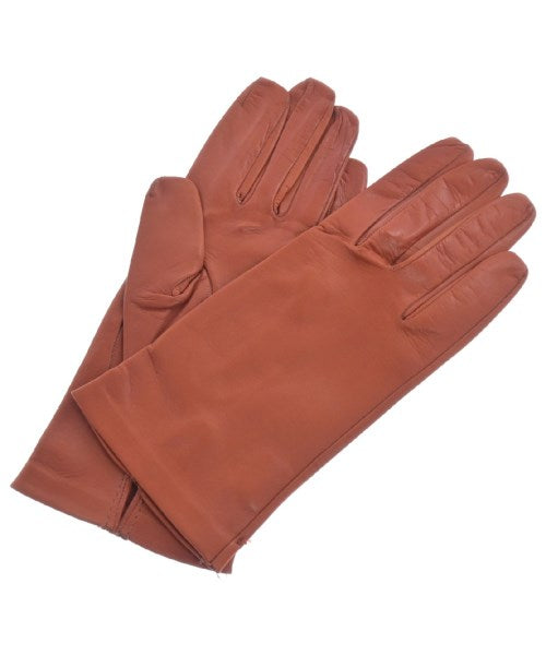 sermoneta gloves Gloves