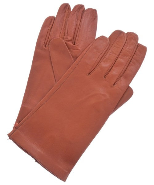 sermoneta gloves Gloves