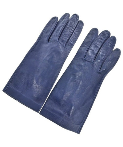 sermoneta gloves Gloves