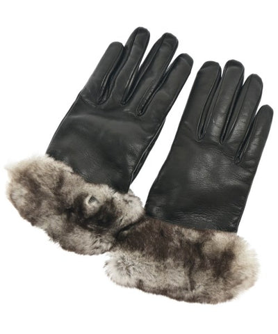 Gala Gloves Gloves