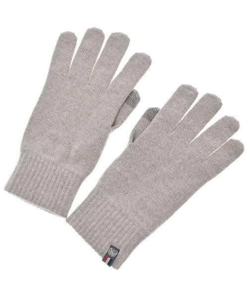 MAISON BOINET Gloves