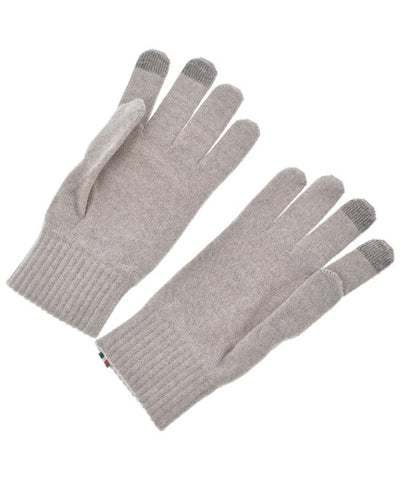 MAISON BOINET Gloves