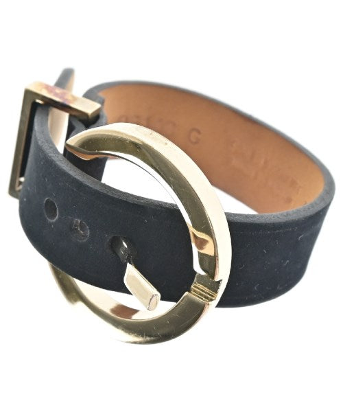 MAISON BOINET Bracelets/Bangles