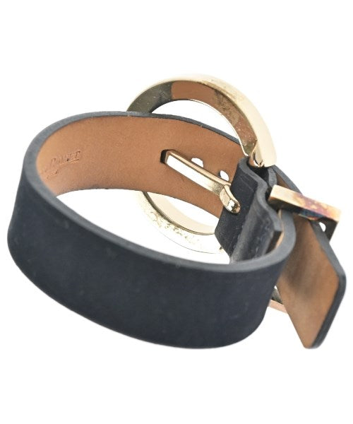 MAISON BOINET Bracelets/Bangles