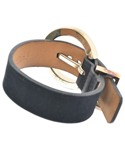 MAISON BOINET Bracelets/Bangles