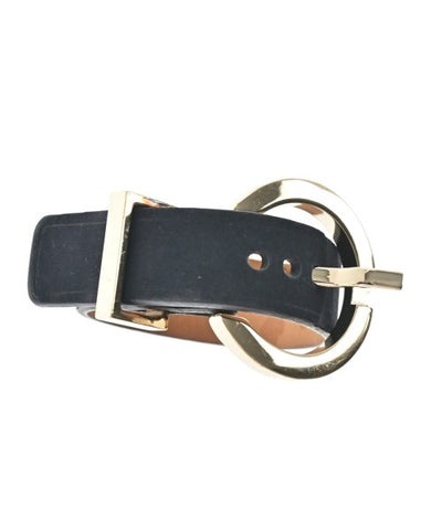 MAISON BOINET Bracelets/Bangles