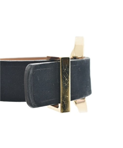 MAISON BOINET Bracelets/Bangles