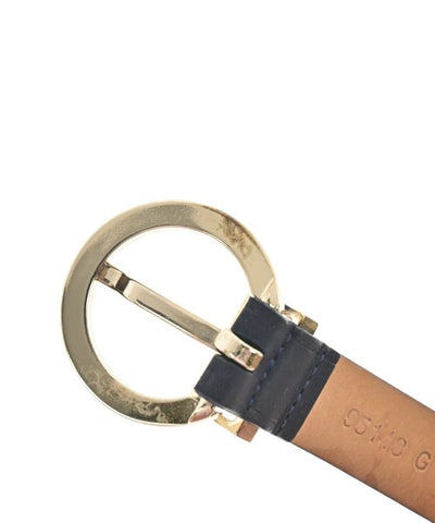 MAISON BOINET Bracelets/Bangles