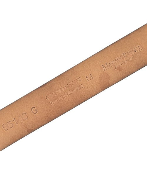 MAISON BOINET Bracelets/Bangles