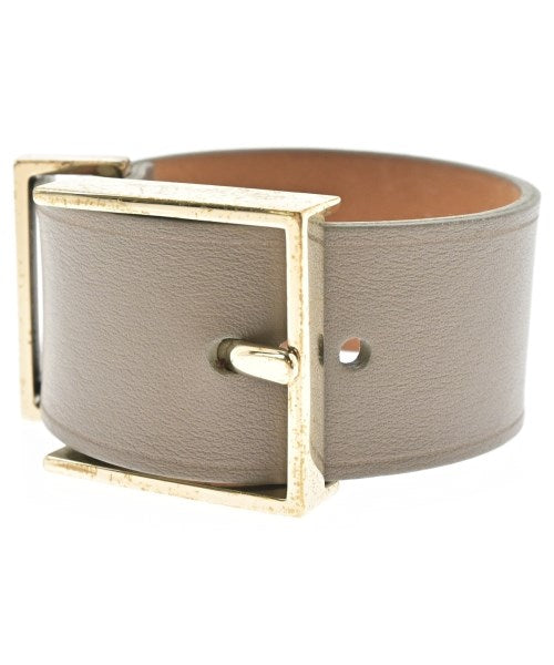 MAISON BOINET Bracelets/Bangles