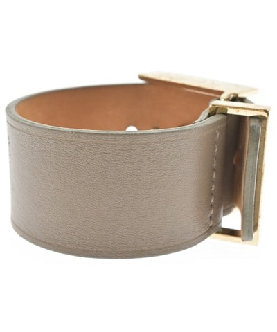 MAISON BOINET Bracelets/Bangles