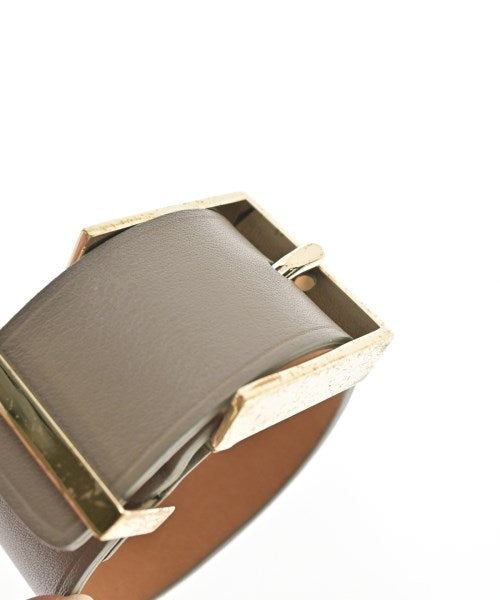 MAISON BOINET Bracelets/Bangles