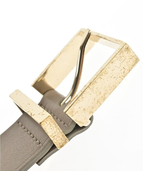 MAISON BOINET Bracelets/Bangles