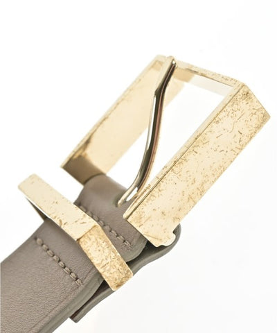 MAISON BOINET Bracelets/Bangles