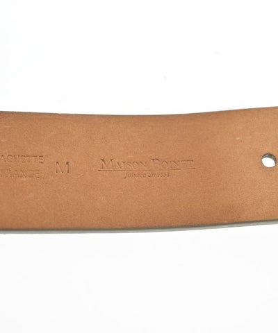 MAISON BOINET Bracelets/Bangles