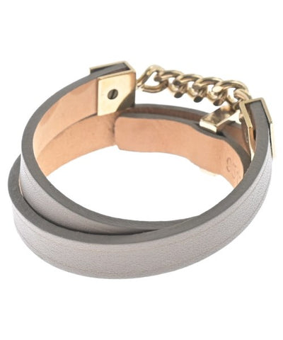 MAISON BOINET Bracelets/Bangles