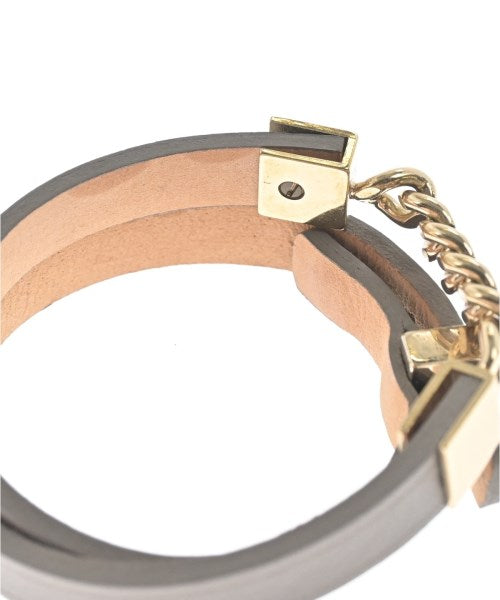 MAISON BOINET Bracelets/Bangles