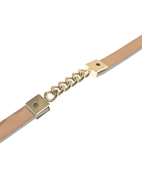 MAISON BOINET Bracelets/Bangles