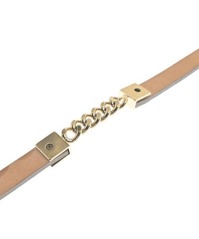 MAISON BOINET Bracelets/Bangles