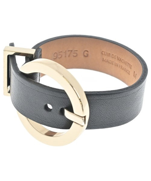 MAISON BOINET Bracelets/Bangles