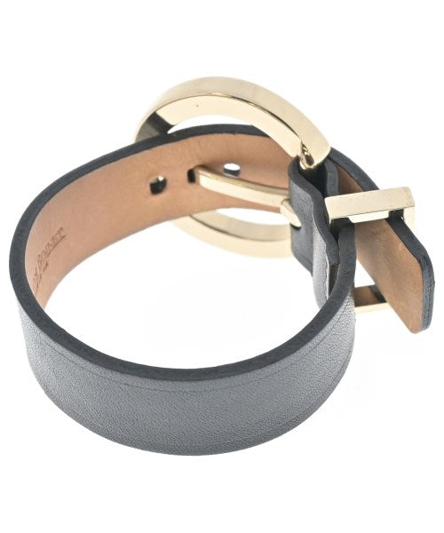 MAISON BOINET Bracelets/Bangles