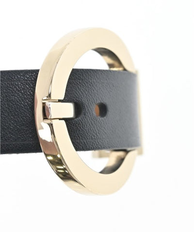 MAISON BOINET Bracelets/Bangles