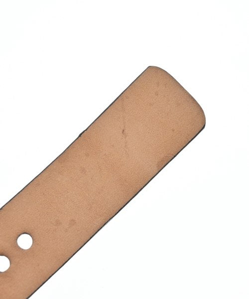 MAISON BOINET Bracelets/Bangles