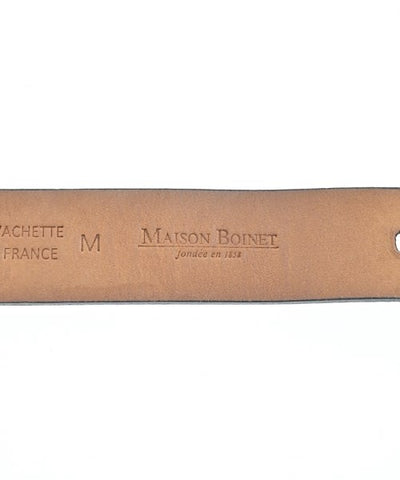 MAISON BOINET Bracelets/Bangles