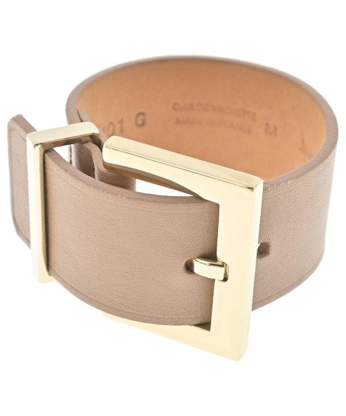 MAISON BOINET Bracelets/Bangles