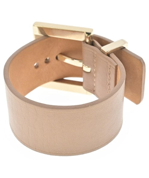 MAISON BOINET Bracelets/Bangles