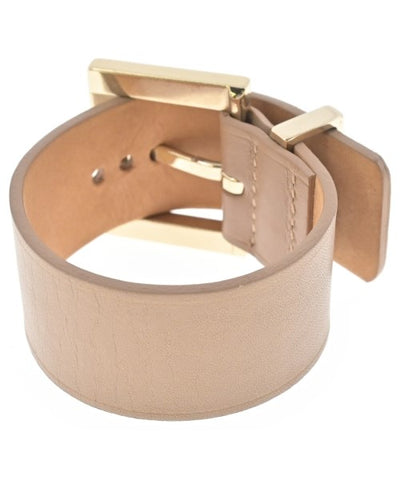 MAISON BOINET Bracelets/Bangles