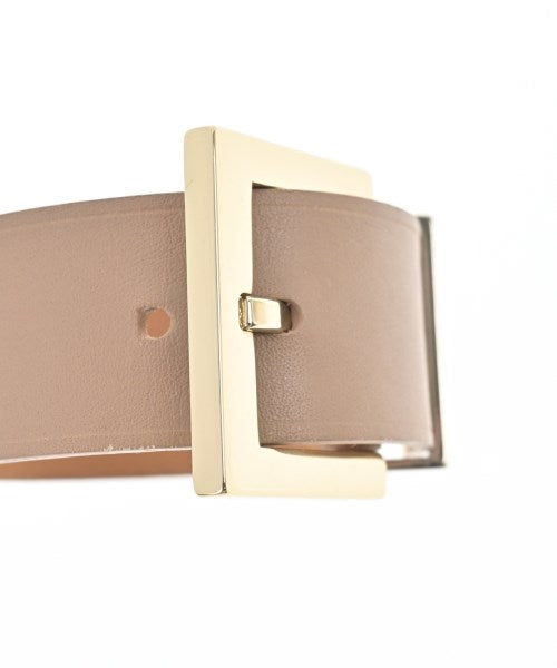 MAISON BOINET Bracelets/Bangles