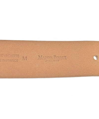 MAISON BOINET Bracelets/Bangles