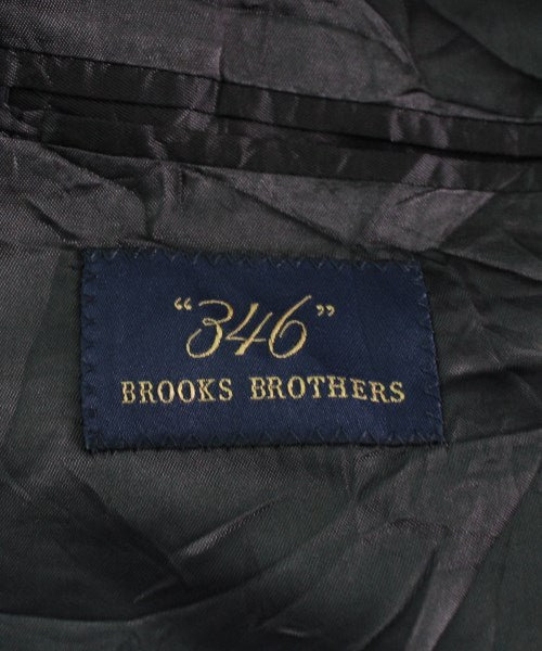 346 Brooks Brothers Blazers/Suit jackets