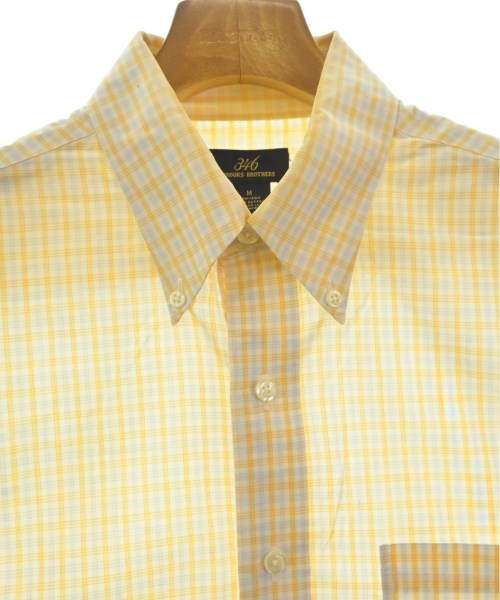 346 Brooks Brothers Casual shirts