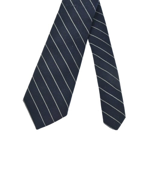 346 Brooks Brothers Ties