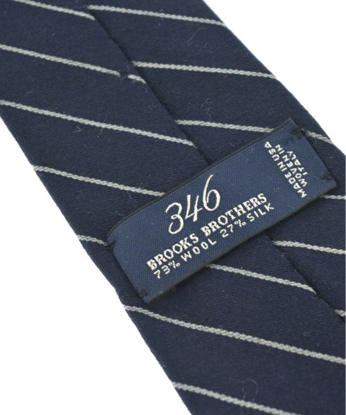 346 Brooks Brothers Ties