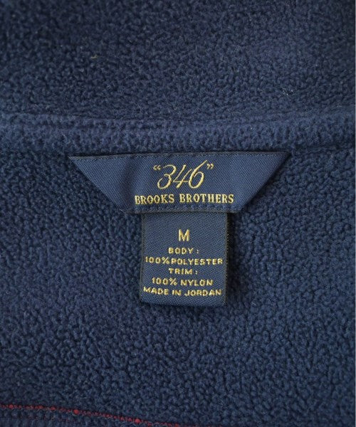 346 Brooks Brothers Other