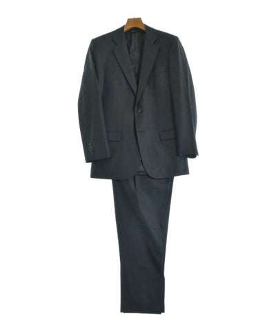 346 Brooks Brothers Business suits