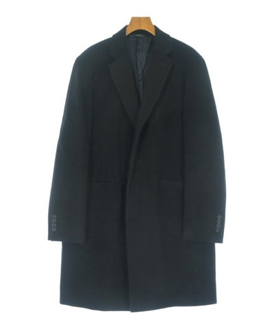 346 Brooks Brothers Chesterfield coats