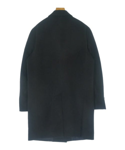 346 Brooks Brothers Chesterfield coats