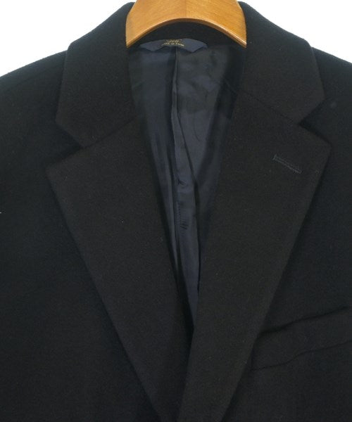 346 Brooks Brothers Chesterfield coats