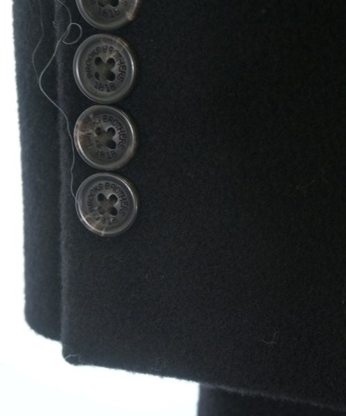 346 Brooks Brothers Chesterfield coats