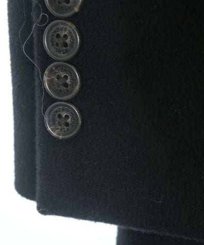 346 Brooks Brothers Chesterfield coats