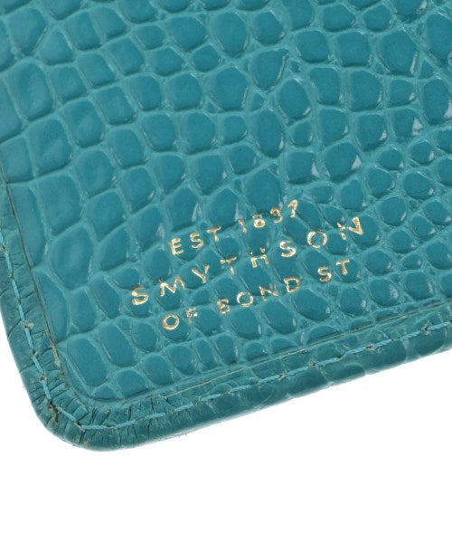 SMYTHSON Other/Goods