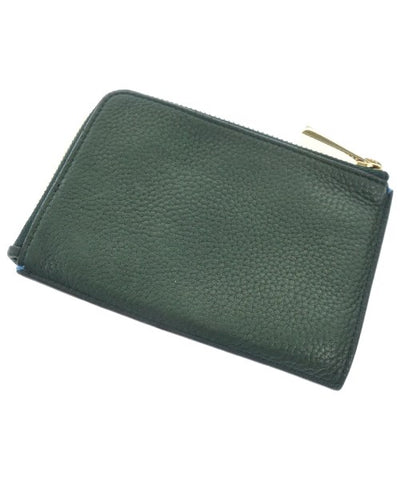 SMYTHSON Wallets/Coin purses