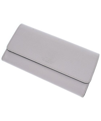 SMYTHSON Wallets/Coin purses