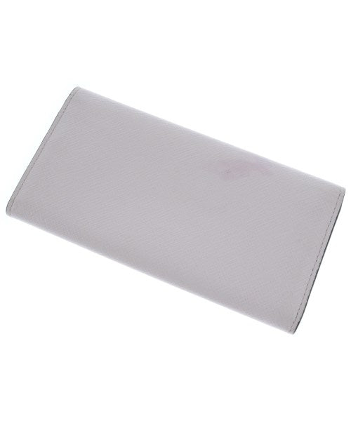 SMYTHSON Wallets/Coin purses