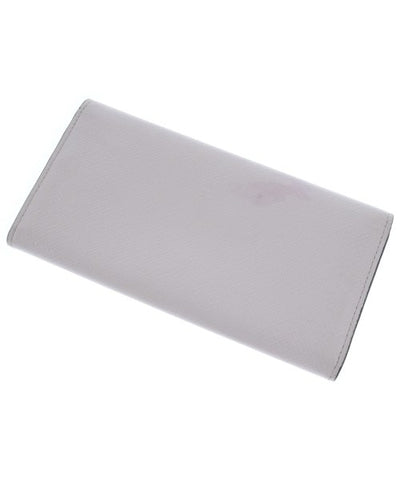 SMYTHSON Wallets/Coin purses